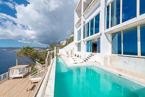 Son Fibla in El Toro