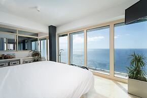 Son Fibla in El Toro