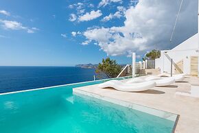 Son Fibla in El Toro