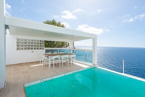 Son Fibla in El Toro