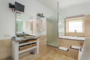 Son Fibla in El Toro