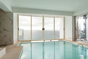 Son Fibla in El Toro