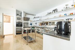 Son Fibla in El Toro