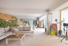 Son Fibla in El Toro