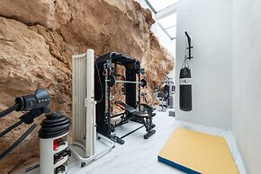 Son Fibla in El Toro