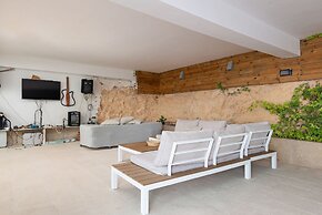 Son Fibla in El Toro