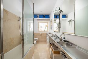 Son Fibla in El Toro