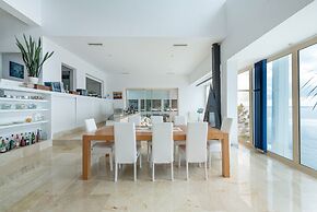 Son Fibla in El Toro