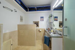 Son Fibla in El Toro