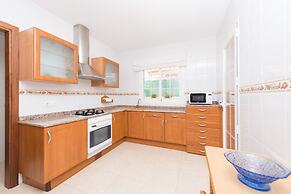 Villa Rosa in Alc dia