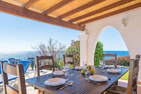 Villa Sol Naixent in Felanitx