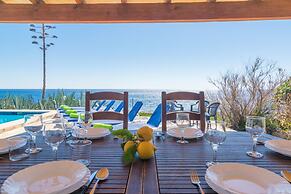 Villa Sol Naixent in Felanitx