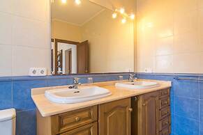 Villa Sol Naixent in Felanitx