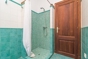 Villa Sol Naixent in Felanitx