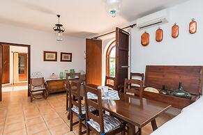 Vista Alegre in Manacor