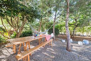 Vista Alegre in Manacor