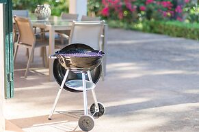 Vista Alegre in Manacor