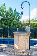 Vista Alegre in Manacor