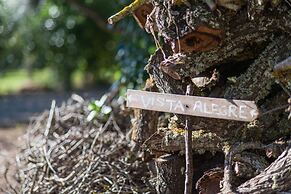 Vista Alegre in Manacor