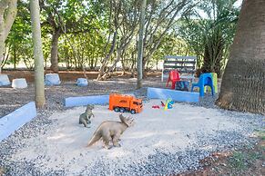 Vista Alegre in Manacor