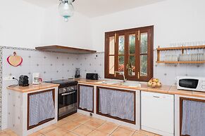 Vista Alegre in Manacor