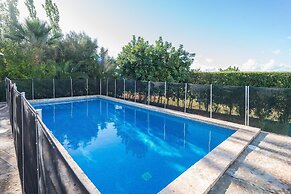 Vista Alegre in Manacor