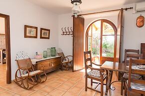 Vista Alegre in Manacor