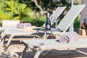 Vista Alegre in Manacor