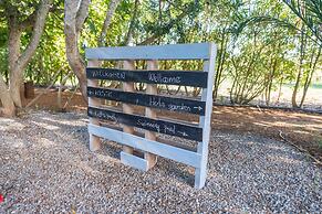 Vista Alegre in Manacor