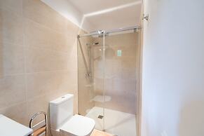 Vista Alegre in Manacor