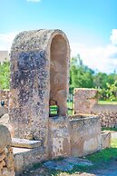 Vista Alegre in Manacor