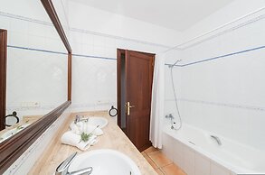 Vista Alegre in Manacor