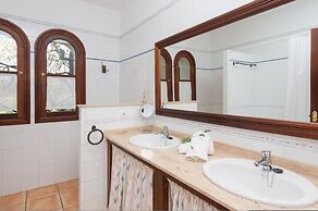 Vista Alegre in Manacor