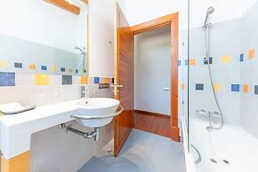 Villa Golf Marina in Mallorca