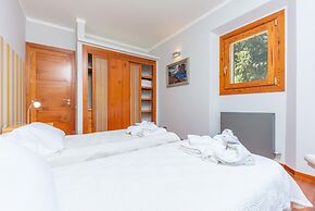 Villa Golf Marina in Mallorca