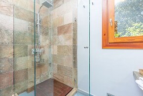 Villa Golf Marina in Mallorca