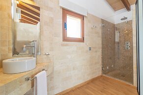 Son Morei De Ses Penyes