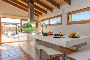 Son Morei De Ses Penyes