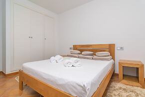 Son Morei De Ses Penyes