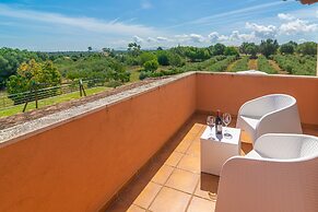 Son Morei De Ses Penyes