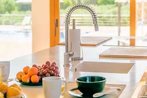 Son Morei De Ses Penyes