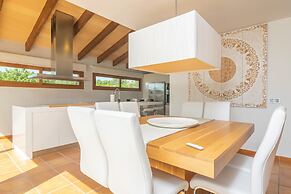 Son Morei De Ses Penyes