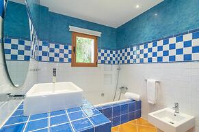 Son Morei De Ses Penyes