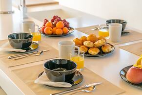 Son Morei De Ses Penyes