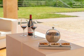 Son Morei De Ses Penyes