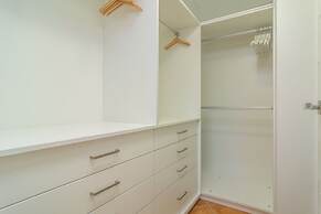 Son Morei De Ses Penyes