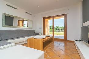 Son Morei De Ses Penyes