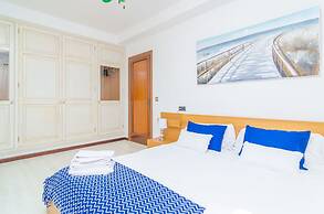 Xalet Ca S Hereu in Son Servera