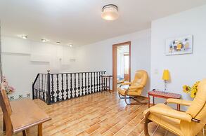 Xalet Ca S Hereu in Son Servera