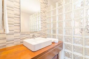 Xalet Ca S Hereu in Son Servera